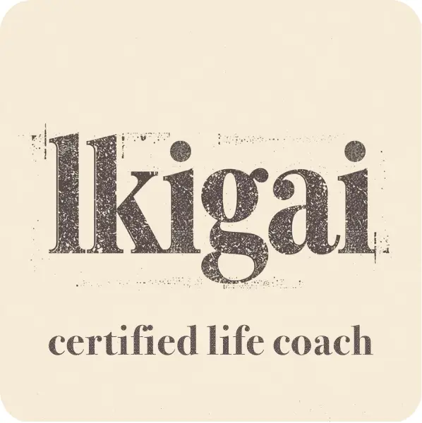 Ikigai Coach